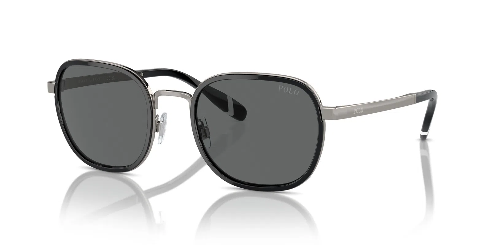 Polo 3151 Sunglasses - view 14